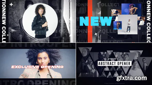 image_preview image_preview