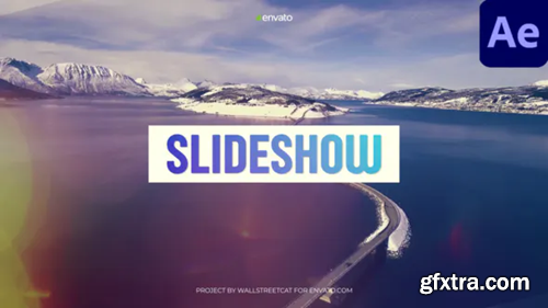 image_preview image_preview