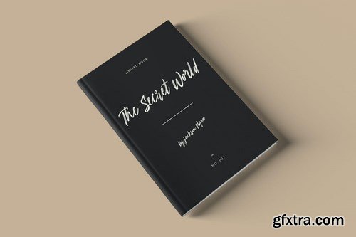 Aprictoos Signature Brush Font