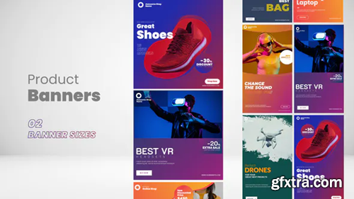 image_preview image_preview