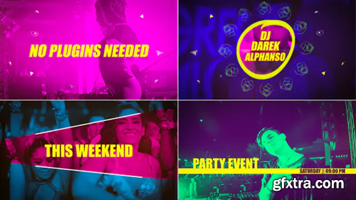 image_preview image_preview