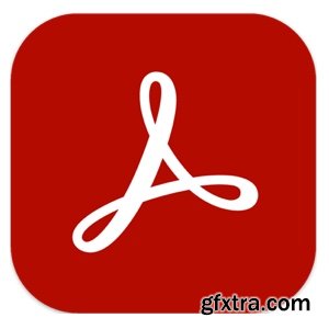 Adobe Acrobat DC v21.005.20048 Adobe Acrobat DC v21.005.20048