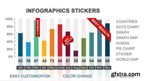 image_preview image_preview