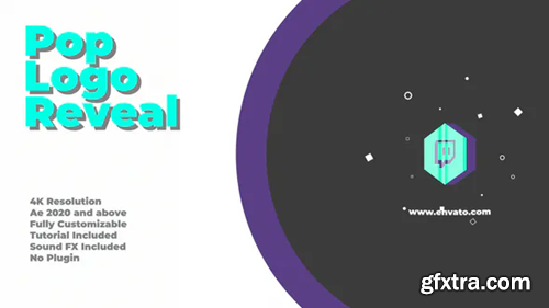 image_preview image_preview