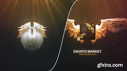 image_preview image_preview