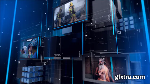 image_preview image_preview