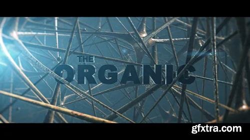 image_preview image_preview