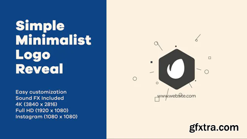 image_preview image_preview