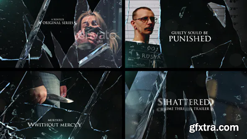 image_preview image_preview