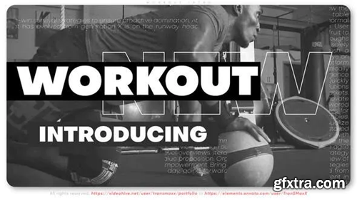 image_preview image_preview