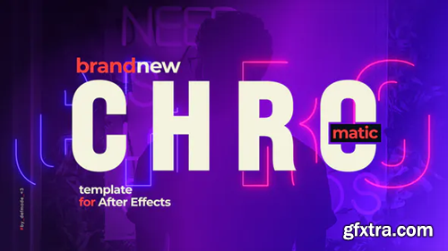 image_preview image_preview