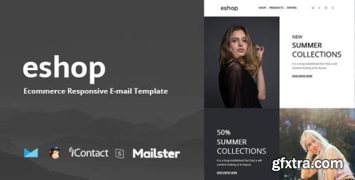 ThemeForest - Eshop Mail v1.0 - Responsive E-mail Template + Online Access - 26693772 ThemeForest - Eshop Mail v1.0 - Responsive E-mail Template + Online Access - 26693772
