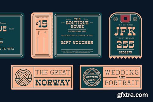 CM - Mionic - Variable Fonts 5942178 CM - Mionic - Variable Fonts 5942178