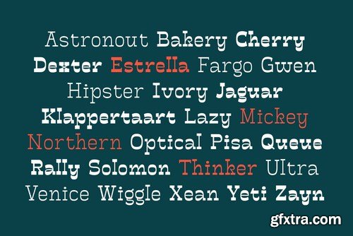 CM - Mionic - Variable Fonts 5942178 CM - Mionic - Variable Fonts 5942178