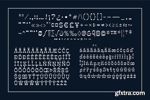 CM - Mionic - Variable Fonts 5942178 CM - Mionic - Variable Fonts 5942178