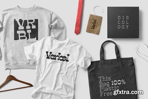 CM - Mionic - Variable Fonts 5942178 CM - Mionic - Variable Fonts 5942178