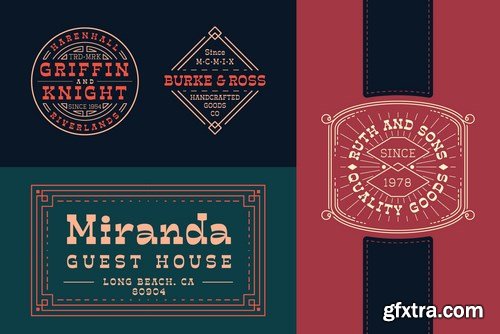 CM - Mionic - Variable Fonts 5942178 CM - Mionic - Variable Fonts 5942178