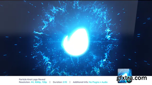 image_preview image_preview