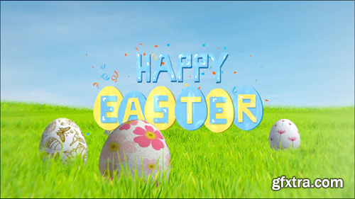 image_preview image_preview