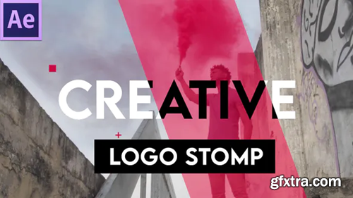 image_preview image_preview