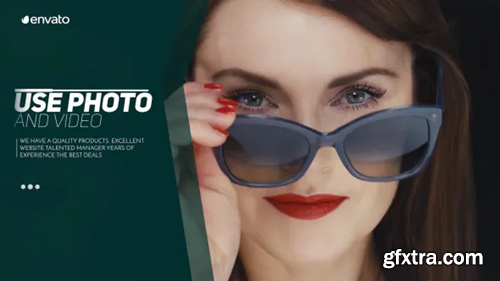 image_preview image_preview