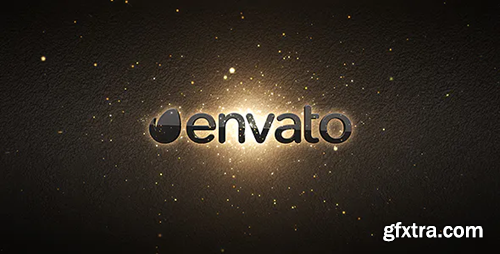 image_preview image_preview