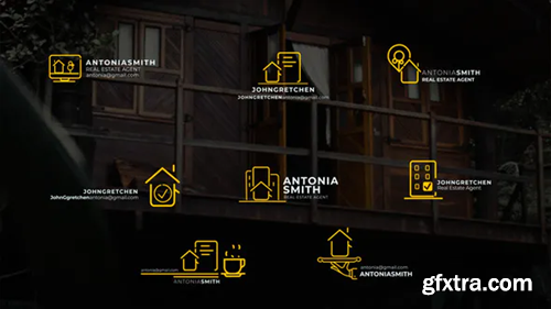 image_preview image_preview