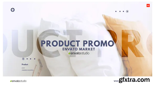 image_preview image_preview