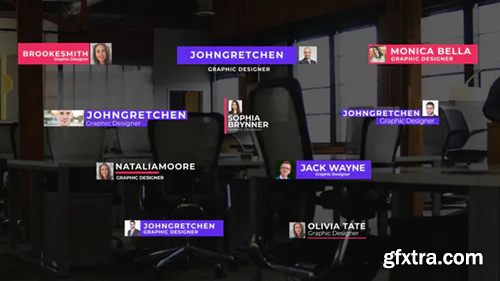 image_preview image_preview