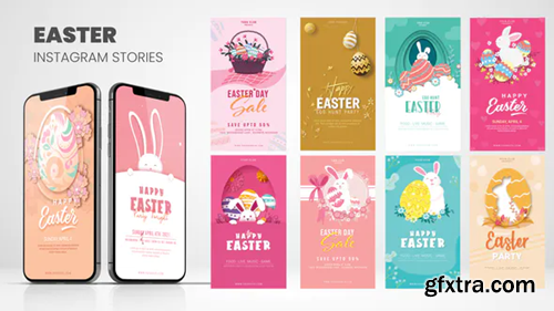 image_preview image_preview