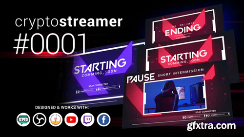 image_preview image_preview