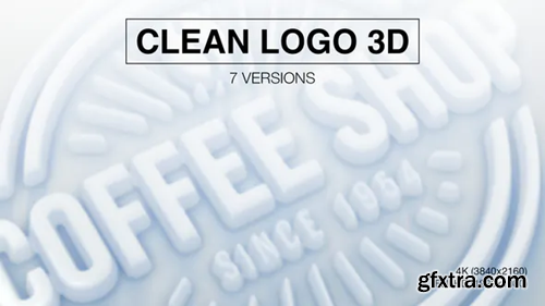 image_preview image_preview