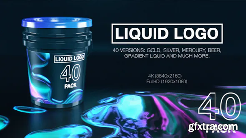 image_preview image_preview