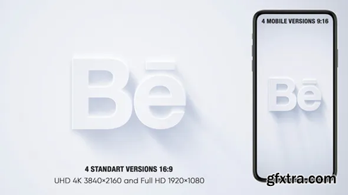 image_preview image_preview