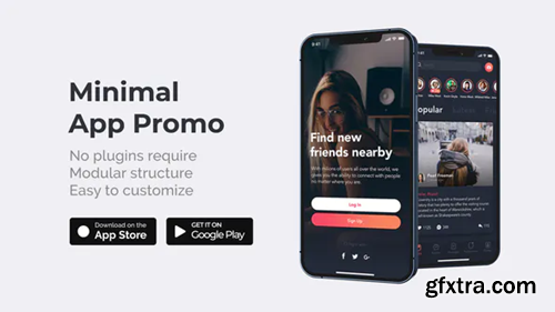 image_preview image_preview