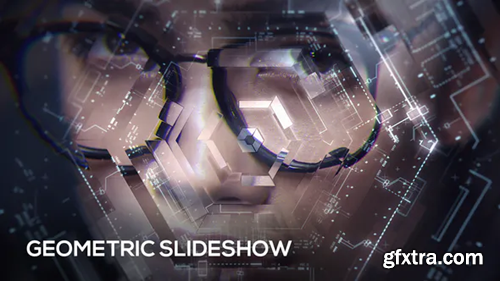 image_preview image_preview