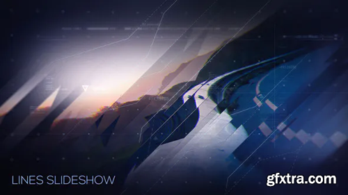 image_preview image_preview