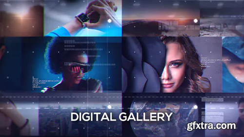 image_preview image_preview