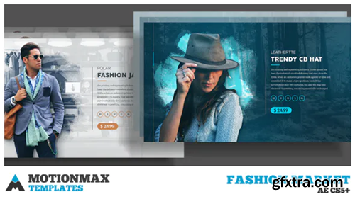 image_preview image_preview