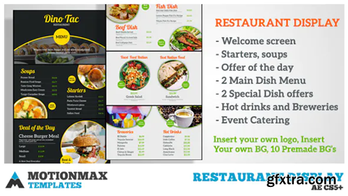 image_preview image_preview