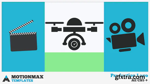 image_preview image_preview