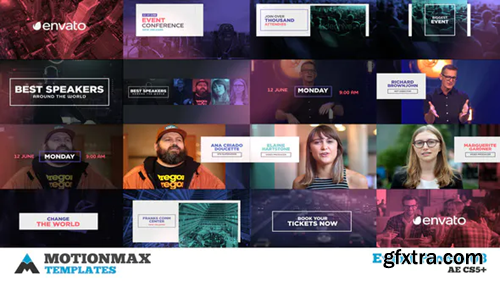 image_preview image_preview