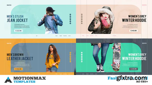 image_preview image_preview