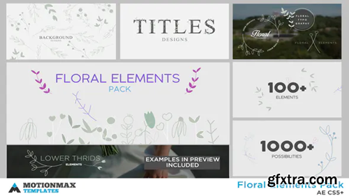 image_preview image_preview