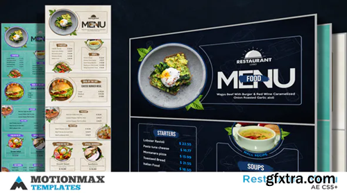 image_preview image_preview