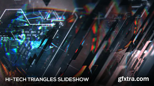 image_preview image_preview