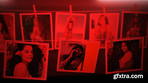 image_preview image_preview