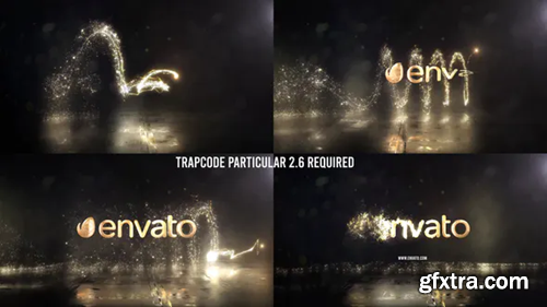 image_preview image_preview