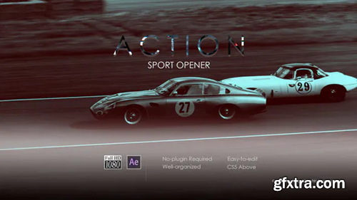 image_preview image_preview