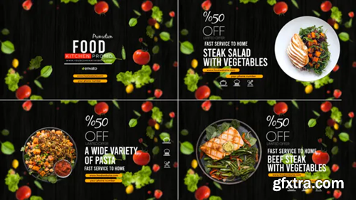 image_preview image_preview